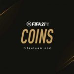 Fifa Ultimate Team Coins Online Helps You Prepare Your Fifa Ultimate Team
