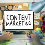 Content Marketing Trends To Watch Out For in 2023
