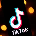 How to Avoid the Common Mistakes while Buying TikTok Likes
