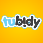 How To Convert YouTube Videos To MP3 Using Tubidy