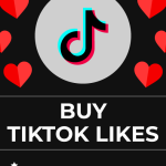 5 Proven Ways To Get More TikTok Likes And Increase Your Popularity