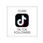 The Power of TikTok Services: How Influencers Gain Thousands of Followers