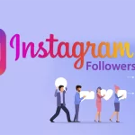 How to Leverage User-Generated Content and Testimonials to Grow Your Instagram Followers