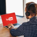 Charting Success: Mastering the Art of a YouTube Content Calendar